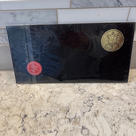 New Michael Kozlov Movie Art Poster Scene from Greece reprint 11 1/2 x 6" - Picture 3 of 11